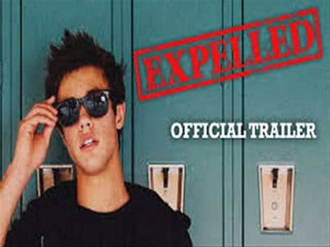 Watch Expelled Online .